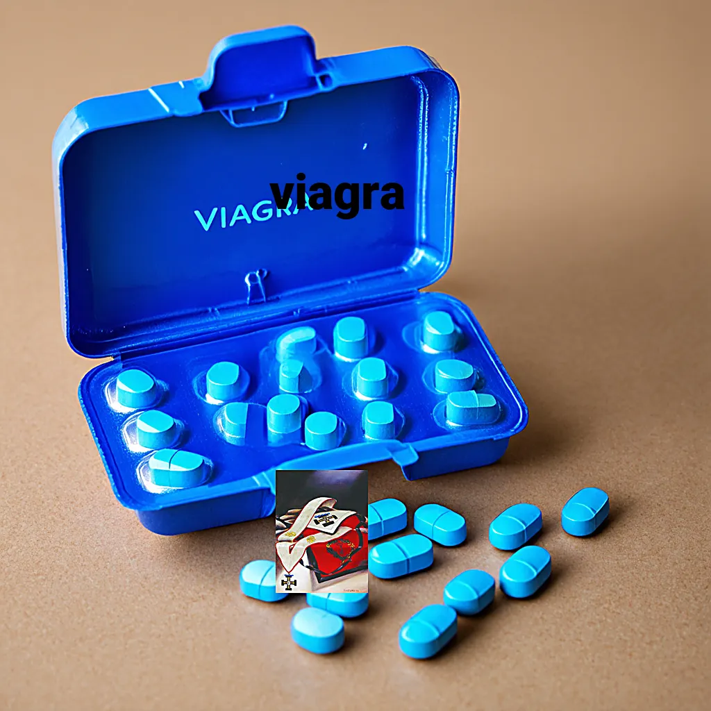 Comprare viagra farmacia